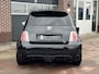 Fiat 500 1.4-16V Abarth G-tech G-Tech | Xenon | Clima | Leer | Afleverklaar + Nieuwe apk
