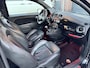 Fiat 500 1.4-16V Abarth G-tech G-Tech | Xenon | Clima | Leer | Afleverklaar + Nieuwe apk