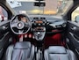 Fiat 500 1.4-16V Abarth G-tech G-Tech | Xenon | Clima | Leer | Afleverklaar + Nieuwe apk
