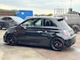 Fiat 500 1.4-16V Abarth G-tech G-Tech | Xenon | Clima | Leer | Afleverklaar + Nieuwe apk