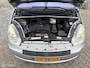 Citroën Xsara Picasso 1.6i-16V Apk 23-7-26 | INRUILKOOPJE