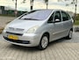 Citroën Xsara Picasso 1.6i-16V Apk 23-7-26 | INRUILKOOPJE