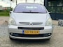 Citroën Xsara Picasso 1.6i-16V Apk 23-7-26 | INRUILKOOPJE