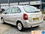 Citroën Xsara Picasso 1.6i-16V Apk 23-7-26 | INRUILKOOPJE