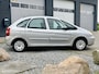 Citroën Xsara Picasso 1.6i-16V Apk 23-7-26 | INRUILKOOPJE