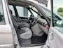 Citroën Xsara Picasso 1.6i-16V Apk 23-7-26 | INRUILKOOPJE