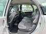 Citroën Xsara Picasso 1.6i-16V Apk 23-7-26 | INRUILKOOPJE