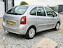 Citroën Xsara Picasso 1.6i-16V Apk 23-7-26 | INRUILKOOPJE