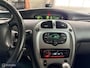 Citroën Xsara Picasso 1.6i-16V Apk 23-7-26 | INRUILKOOPJE