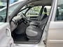 Citroën Xsara Picasso 1.6i-16V Apk 23-7-26 | INRUILKOOPJE