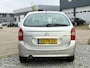 Citroën Xsara Picasso 1.6i-16V Apk 23-7-26 | INRUILKOOPJE