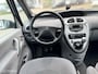 Citroën Xsara Picasso 1.6i-16V Apk 23-7-26 | INRUILKOOPJE