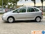 Citroën Xsara Picasso 1.6i-16V Apk 23-7-26 | INRUILKOOPJE
