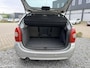 Citroën Xsara Picasso 1.6i-16V Apk 23-7-26 | INRUILKOOPJE