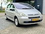 Citroën Xsara Picasso 1.6i-16V Apk 23-7-26 | INRUILKOOPJE