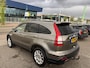 Honda CR-V 2.0i Executive