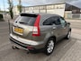 Honda CR-V 2.0i Executive