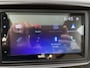 Honda CR-V 2.0i Executive