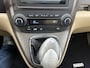 Honda CR-V 2.0i Executive