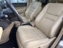 Honda CR-V 2.0i Executive