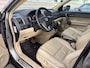 Honda CR-V 2.0i Executive
