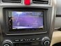 Honda CR-V 2.0i Executive