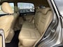 Honda CR-V 2.0i Executive