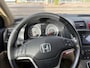 Honda CR-V 2.0i Executive
