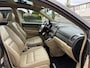 Honda CR-V 2.0i Executive