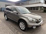 Honda CR-V 2.0i Executive