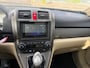 Honda CR-V 2.0i Executive