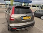 Honda CR-V 2.0i Executive