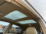 Honda CR-V 2.0i Executive