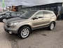 Honda CR-V 2.0i Executive