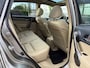 Honda CR-V 2.0i Executive