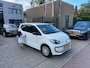 Volkswagen Up! 1.0 take up! BlueMotion 3e Eigenaar! Airco NAP APK