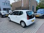 Volkswagen Up! 1.0 take up! BlueMotion 3e Eigenaar! Airco NAP APK