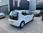 Volkswagen Up! 1.0 take up! BlueMotion 3e Eigenaar! Airco NAP APK