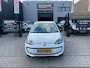 Volkswagen Up! 1.0 take up! BlueMotion 3e Eigenaar! Airco NAP APK