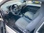 Volkswagen Up! 1.0 take up! BlueMotion 3e Eigenaar! Airco NAP APK