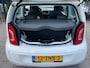 Volkswagen Up! 1.0 take up! BlueMotion 3e Eigenaar! Airco NAP APK