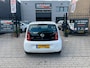 Volkswagen Up! 1.0 take up! BlueMotion 3e Eigenaar! Airco NAP APK