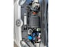 Volkswagen Up! 1.0 take up! BlueMotion 3e Eigenaar! Airco NAP APK