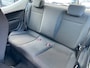 Volkswagen Up! 1.0 take up! BlueMotion 3e Eigenaar! Airco NAP APK