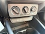 Audi A1 1.2 TFSI | Cruise | NAVI | Airco