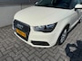 Audi A1 1.2 TFSI | Cruise | NAVI | Airco
