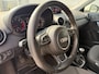 Audi A1 1.2 TFSI | Cruise | NAVI | Airco