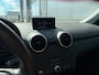 Audi A1 1.2 TFSI | Cruise | NAVI | Airco