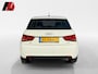 Audi A1 1.2 TFSI | Cruise | NAVI | Airco