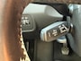 Audi A1 1.2 TFSI | Cruise | NAVI | Airco